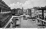 già nel 1926 si divertivano vecchio montaggio fotografico (Massimo Pasore)